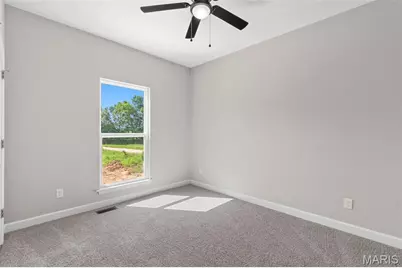 109 Hickory Heits Court, Moscow Mills, MO 63362 - Photo 33