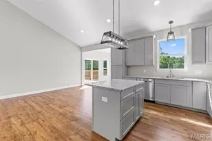 109 Hickory Heits Ct, Moscow Mills, MO 63362 - Photo 19