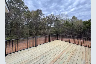 109 Hickory Heits Court, Moscow Mills, MO 63362 - Photo 7