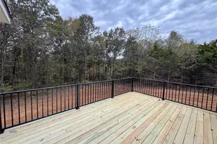 109 Hickory Heits Ct, Moscow Mills, MO 63362 - Photo 7