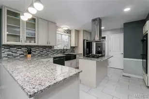 3849 Secretariat Dr, Florissant, MO 63034 - Photo 17