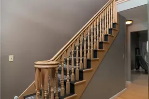 3849 Secretariat Dr, Florissant, MO 63034 - Photo 21