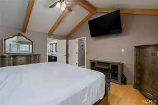 3849 Secretariat Dr, Florissant, MO 63034 - Photo 13