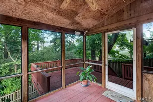 954 Barcroft Woods Ct, Manchester, MO 63021 - Photo 31