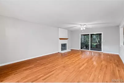 954 Barcroft Woods Court, Manchester, MO 63021 - Photo 5