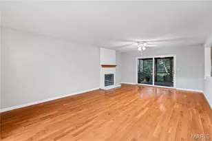 954 Barcroft Woods Ct, Manchester, MO 63021 - Photo 5