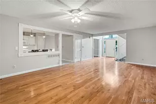 954 Barcroft Woods Ct, Manchester, MO 63021 - Photo 11