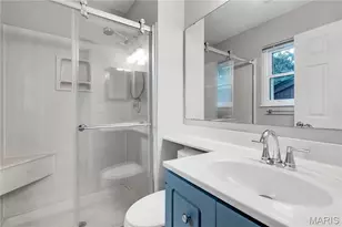 954 Barcroft Woods Ct, Manchester, MO 63021 - Photo 23