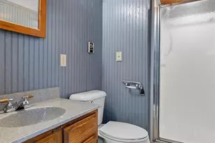 31 El Viento Dr, Washington, MO 63090 - Photo 27