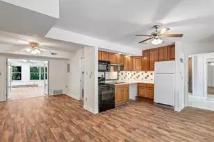 31 El Viento Dr, Washington, MO 63090 - Photo 3