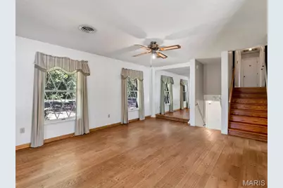 31 El Viento Drive, Washington, MO 63090 - Photo 9