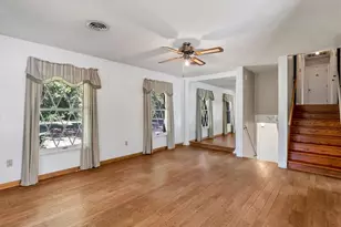 31 El Viento Dr, Washington, MO 63090 - Photo 9