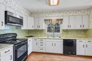 31 El Viento Dr, Washington, MO 63090 - Photo 13