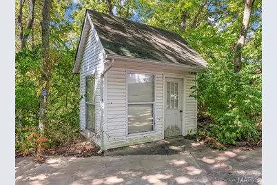 31 El Viento Drive, Washington, MO 63090 - Photo 49