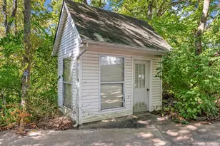 31 El Viento Dr, Washington, MO 63090 - Photo 49