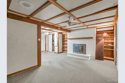 31 El Viento Drive, Washington, MO 63090 - Photo 29