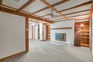 31 El Viento Dr, Washington, MO 63090 - Photo 29