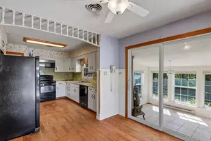 31 El Viento Dr, Washington, MO 63090 - Photo 11