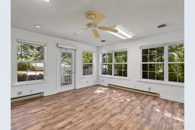 31 El Viento Drive, Washington, MO 63090 - Photo 5