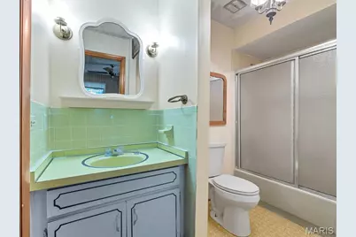 31 El Viento Drive, Washington, MO 63090 - Photo 25