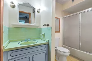 31 El Viento Dr, Washington, MO 63090 - Photo 25