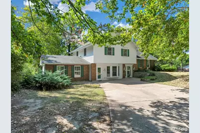 31 El Viento Drive, Washington, MO 63090 - Photo 1