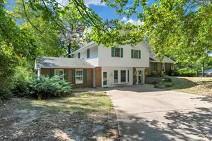 31 El Viento Dr, Washington, MO 63090 - Photo 1