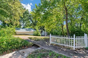 31 El Viento Dr, Washington, MO 63090 - Photo 45