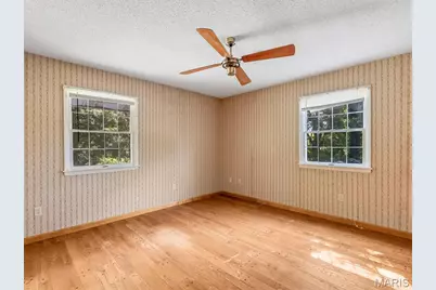 31 El Viento Drive, Washington, MO 63090 - Photo 23