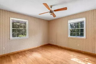 31 El Viento Dr, Washington, MO 63090 - Photo 23