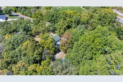 31 El Viento Drive, Washington, MO 63090 - Photo 37