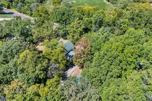 31 El Viento Dr, Washington, MO 63090 - Photo 37