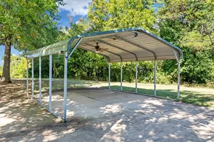 31 El Viento Dr, Washington, MO 63090 - Photo 45