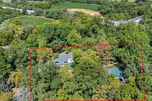 31 El Viento Dr, Washington, MO 63090 - Photo 39