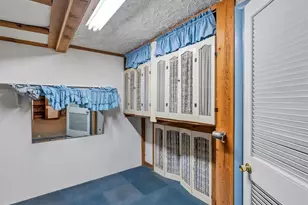 31 El Viento Dr, Washington, MO 63090 - Photo 31