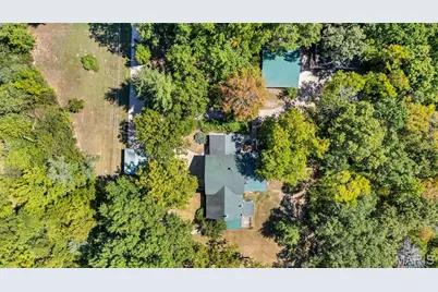 31 El Viento Drive, Washington, MO 63090 - Photo 35