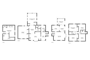 31 El Viento Dr, Washington, MO 63090 - Photo 47