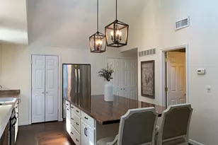 1055 Brush Creek Rd, Union, MO 63084 - Photo 13