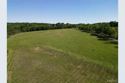 1055 Brush Creek Road, Union, MO 63084 - Photo 67
