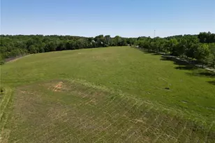 1055 Brush Creek Rd, Union, MO 63084 - Photo 67
