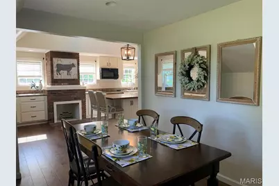 1055 Brush Creek Road, Union, MO 63084 - Photo 19
