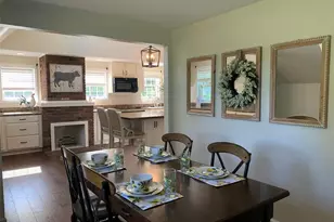 1055 Brush Creek Rd, Union, MO 63084 - Photo 19