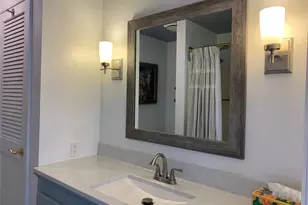 1055 Brush Creek Rd, Union, MO 63084 - Photo 21