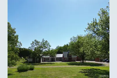 1055 Brush Creek Road, Union, MO 63084 - Photo 79