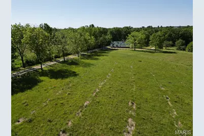1055 Brush Creek Road, Union, MO 63084 - Photo 75