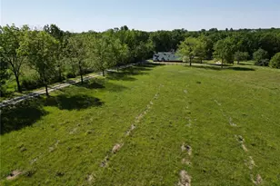 1055 Brush Creek Rd, Union, MO 63084 - Photo 75