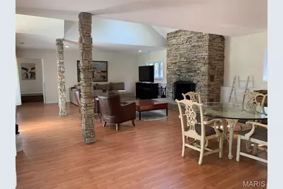 1055 Brush Creek Road, Union, MO 63084 - Photo 7
