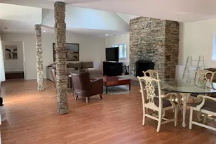 1055 Brush Creek Rd, Union, MO 63084 - Photo 7