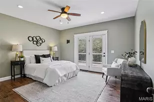 4445 Cedar Tree Ln, De Soto, MO 63020 - Photo 35