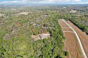 4445 Cedar Tree Ln, De Soto, MO 63020 - Photo 69